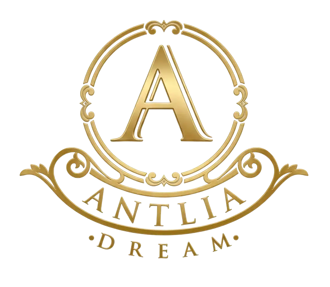 Antlia Dream