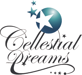 Celestial Dreams