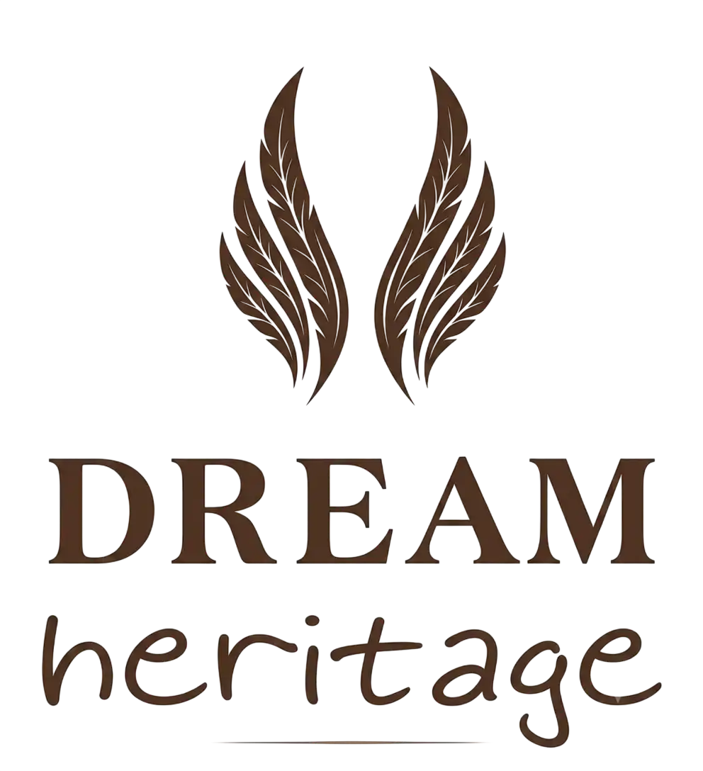 Dream Heritage