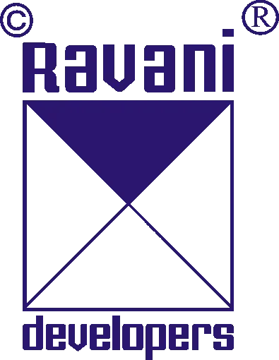 Ravani Developers