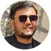 Manish Radadiya