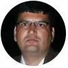 Ravinder Kumar