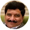 RAMAKRISHNA J. DORIK