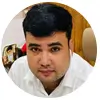 Pramod Pathak