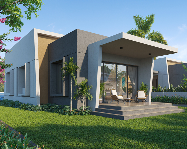 project-image