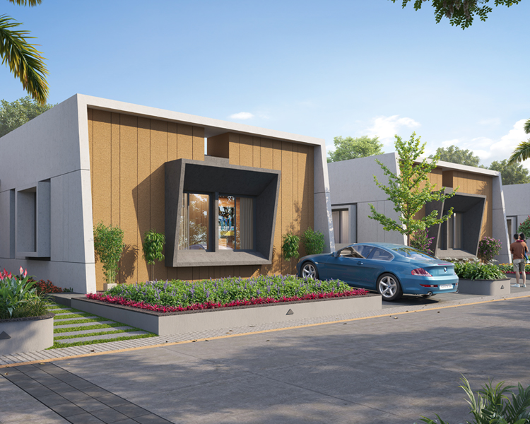 Farm2BHK03.jpg