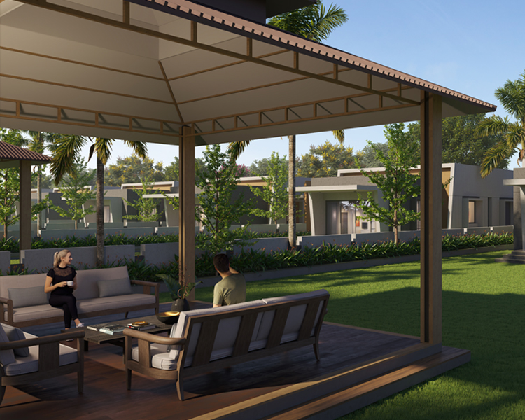 Farm2BHK04.jpg