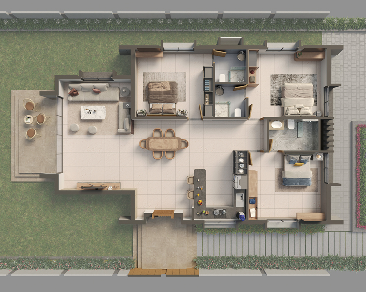 Farm3BHK02.jpg