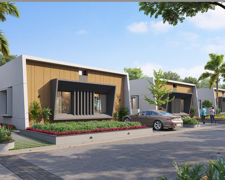 Farm3BHK03.jpg