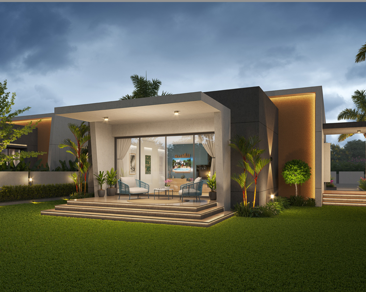 Farm3BHK04.jpg