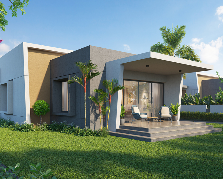 Farm3BHK05.jpg