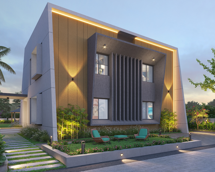 Farm4BHK02.jpg