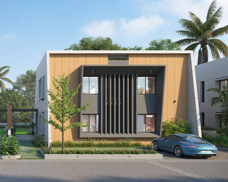Farm4BHK03.jpg