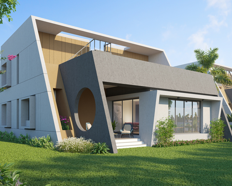 project-image