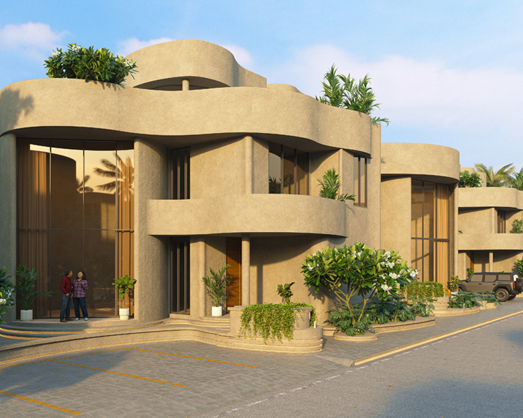project-image