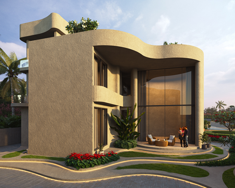project-image