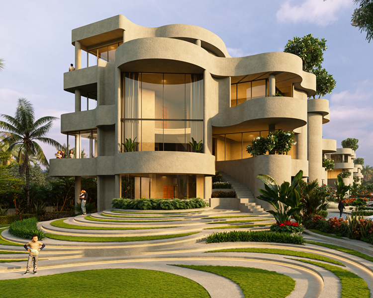 project-image