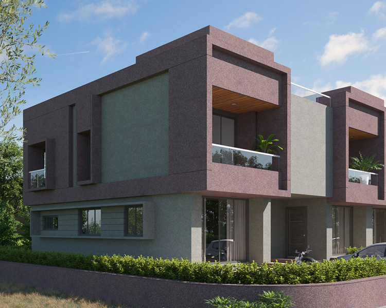 project-image